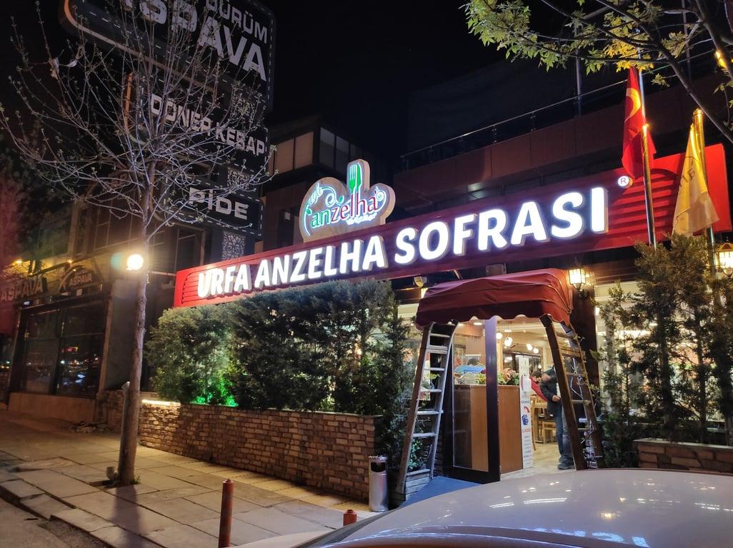 Anzelha Çakırlar fotoğraf 14