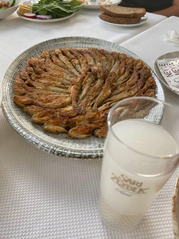 Ney'le Mey'le Ankara fotoğraf 8