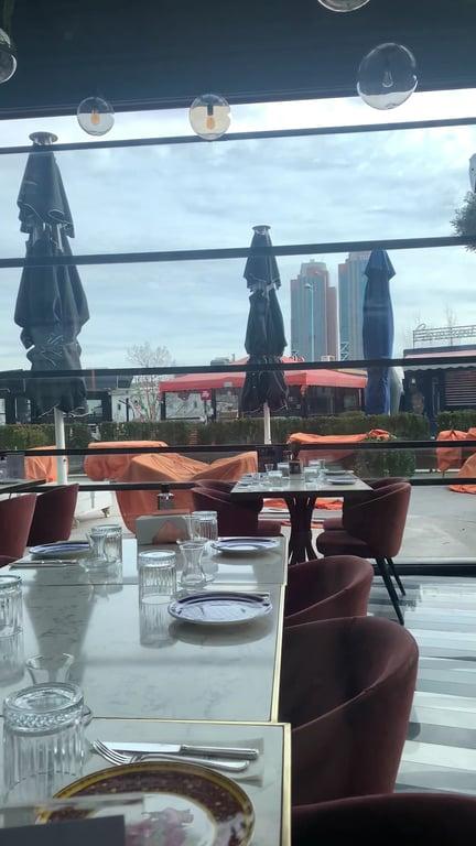 Sıralı Kebap Ankara fotoğraf 2