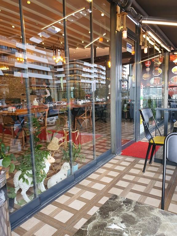 Erenika Döner fotoğraf 10