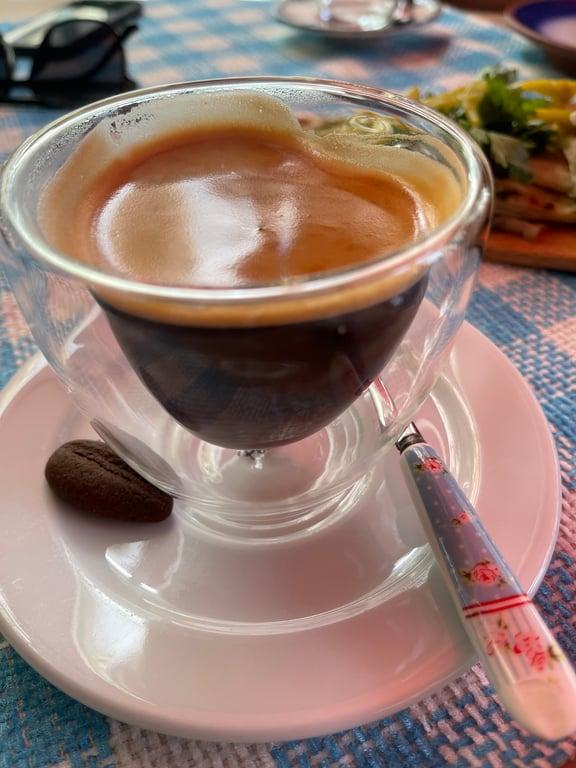 Pişi Pişi Kahvaltı fotoğraf 17