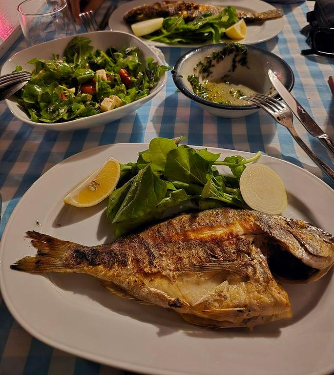 Sardunya Lokanta fotoğraf 8