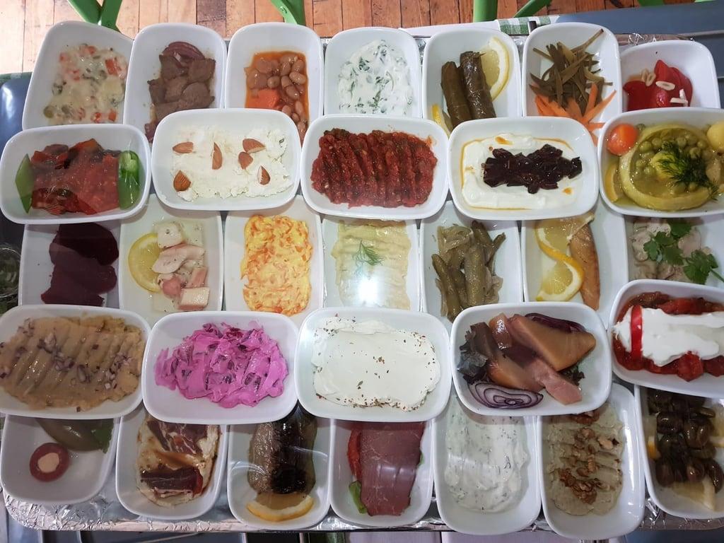 Kuzen Beer Cafe fotoğraf 9