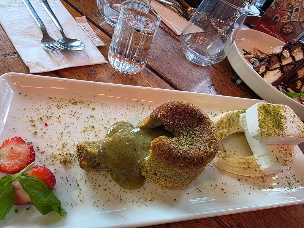 Midpoint Nişantaşı fotoğraf 3