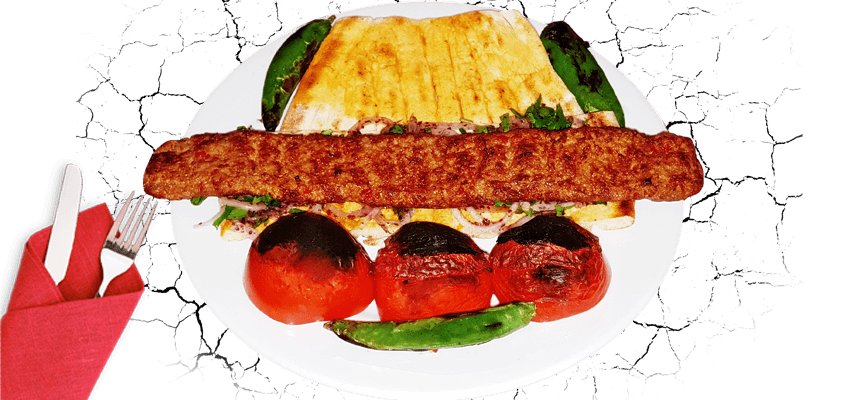 Elem Restoran Begoviç fotoğraf 4