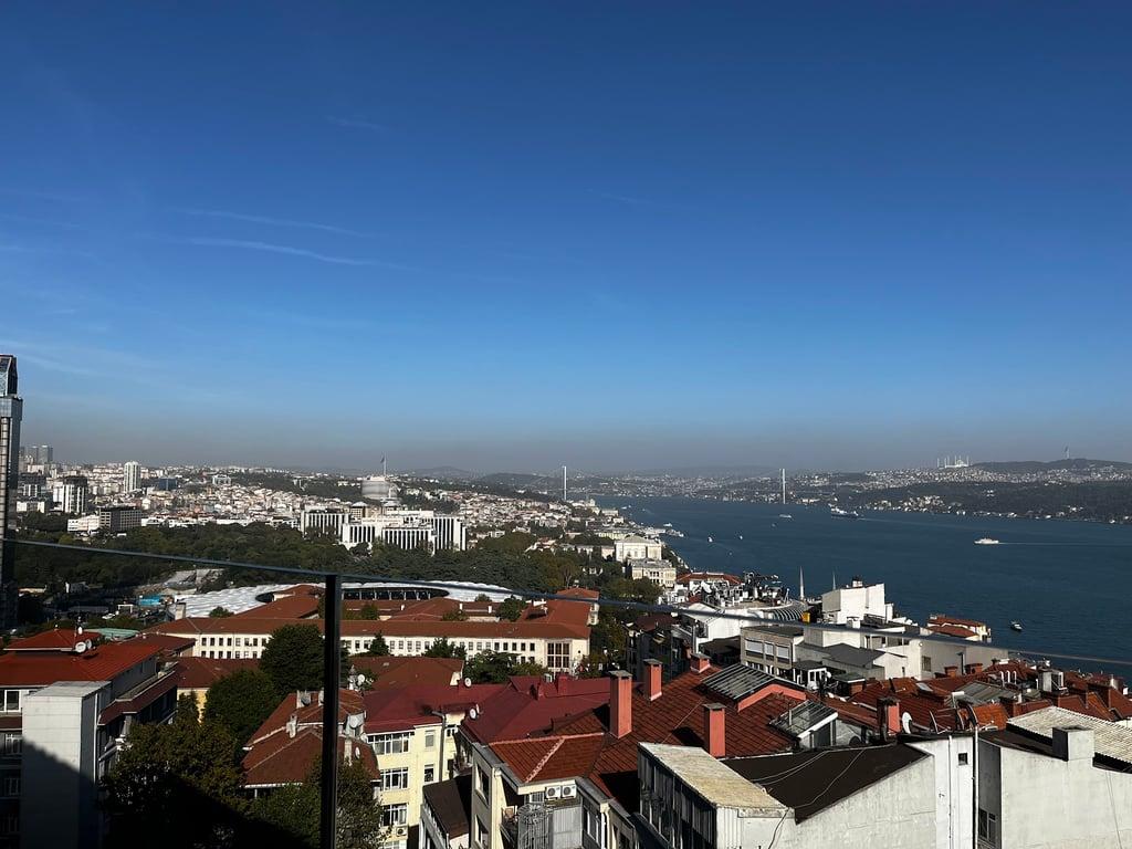 Biz İstanbul fotoğraf 7