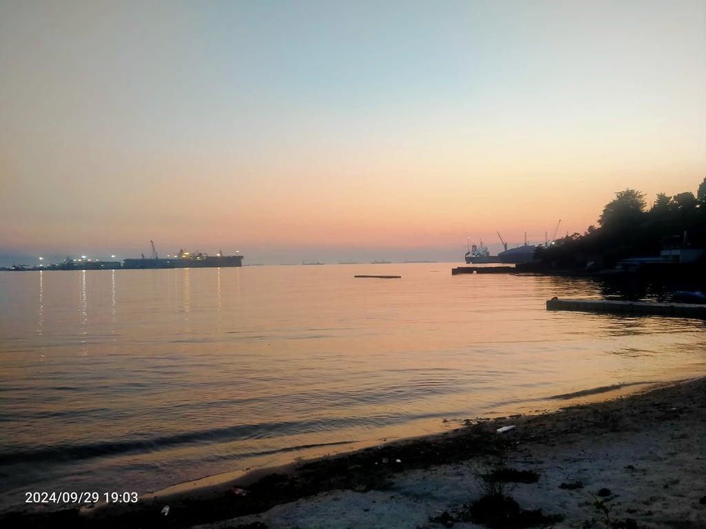 Pendik Belediyesi Güzelyalı Sosyal Tesisleri fotoğraf 7