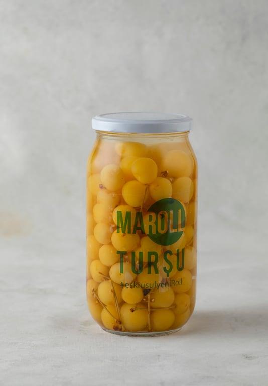 MaRoll Çiğ Köfte - Kadıköy fotoğraf 8