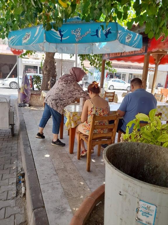 Birtad Lokantası fotoğraf 1