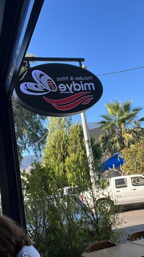 MİDYE7 fotoğraf 9