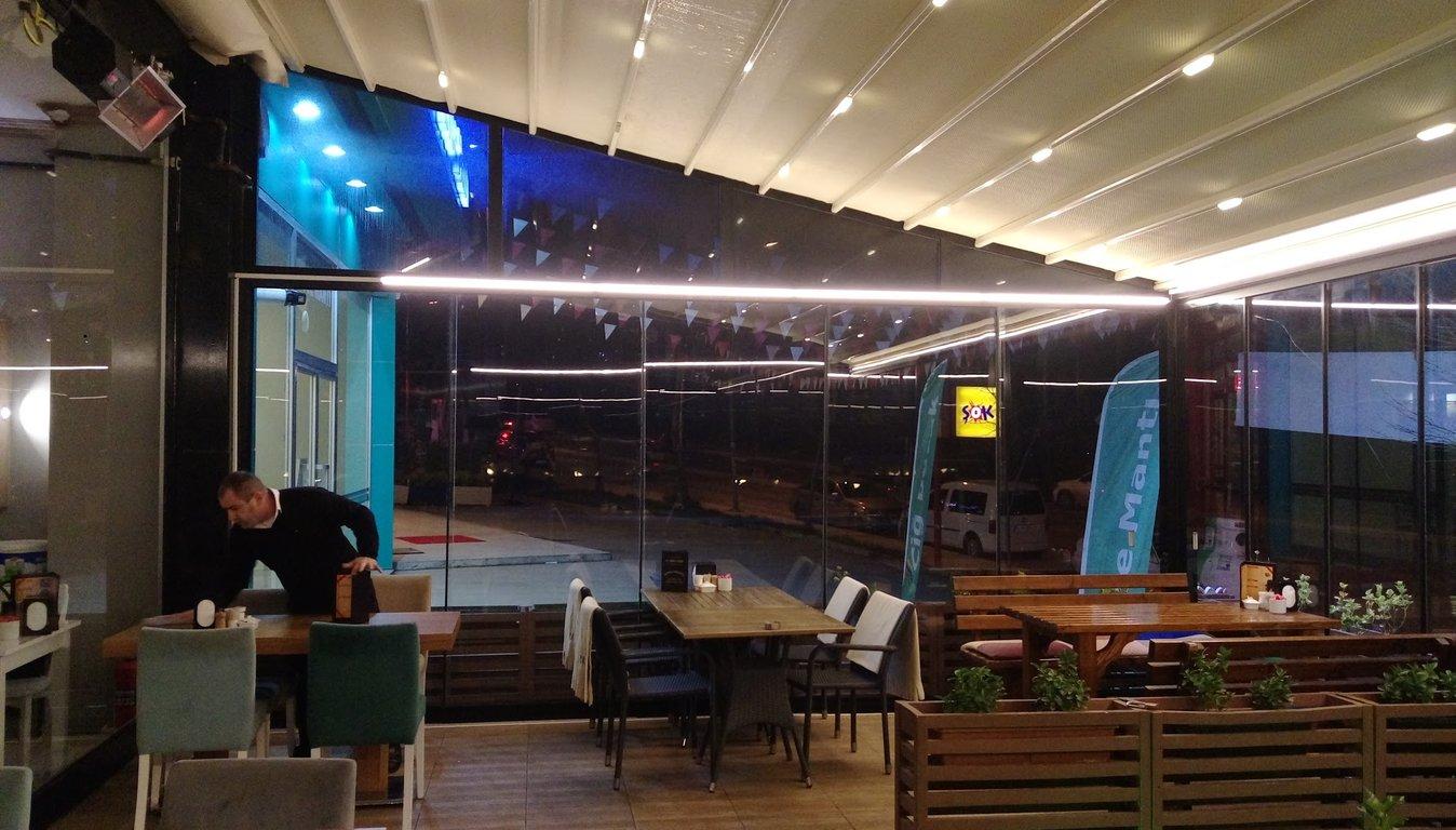 01 Mert Kebap Adanalı Kebapçı fotoğraf 4