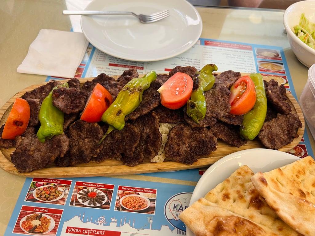 Kardens fotoğraf 7