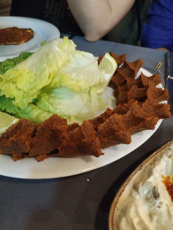 Ustam Ocakbaşı fotoğraf 13