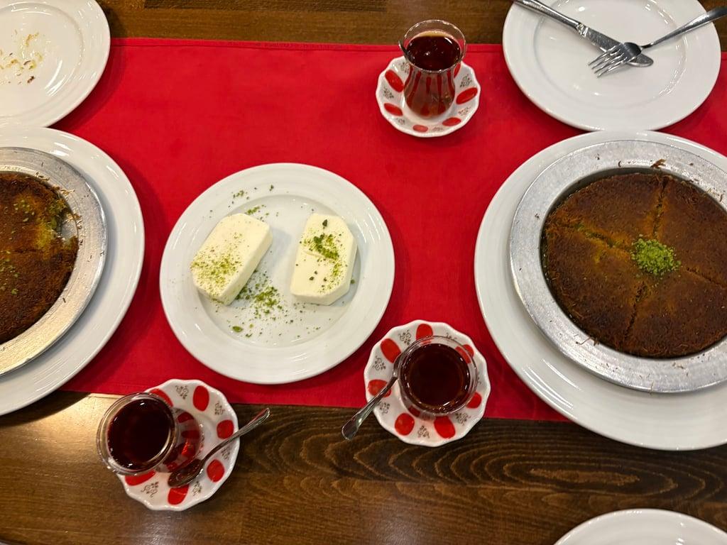 344 Mehmet Usta fotoğraf 11