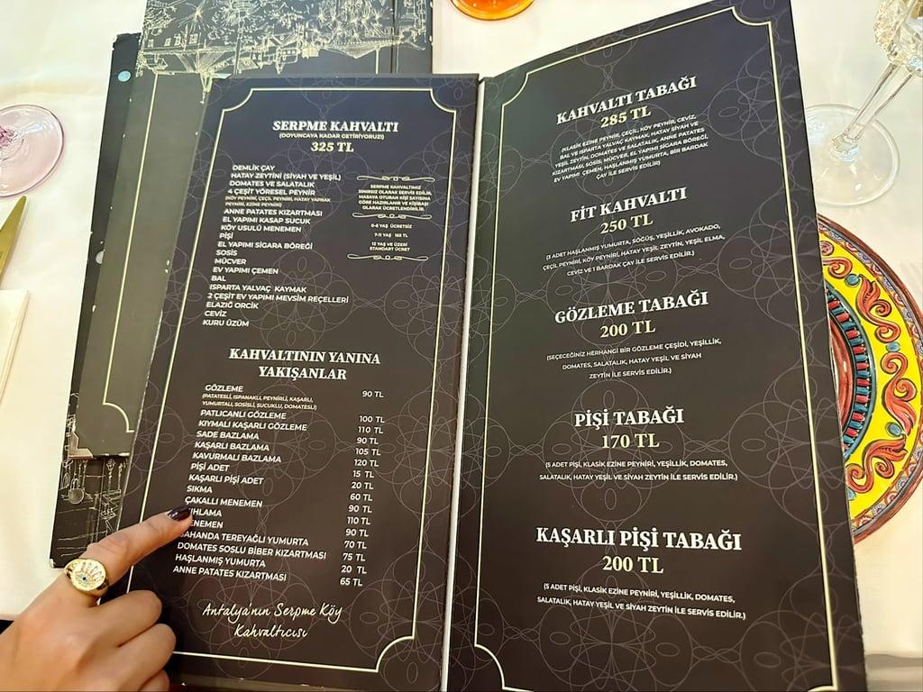 Pita Lara fotoğraf 13