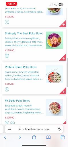 Pokemate fotoğraf 2
