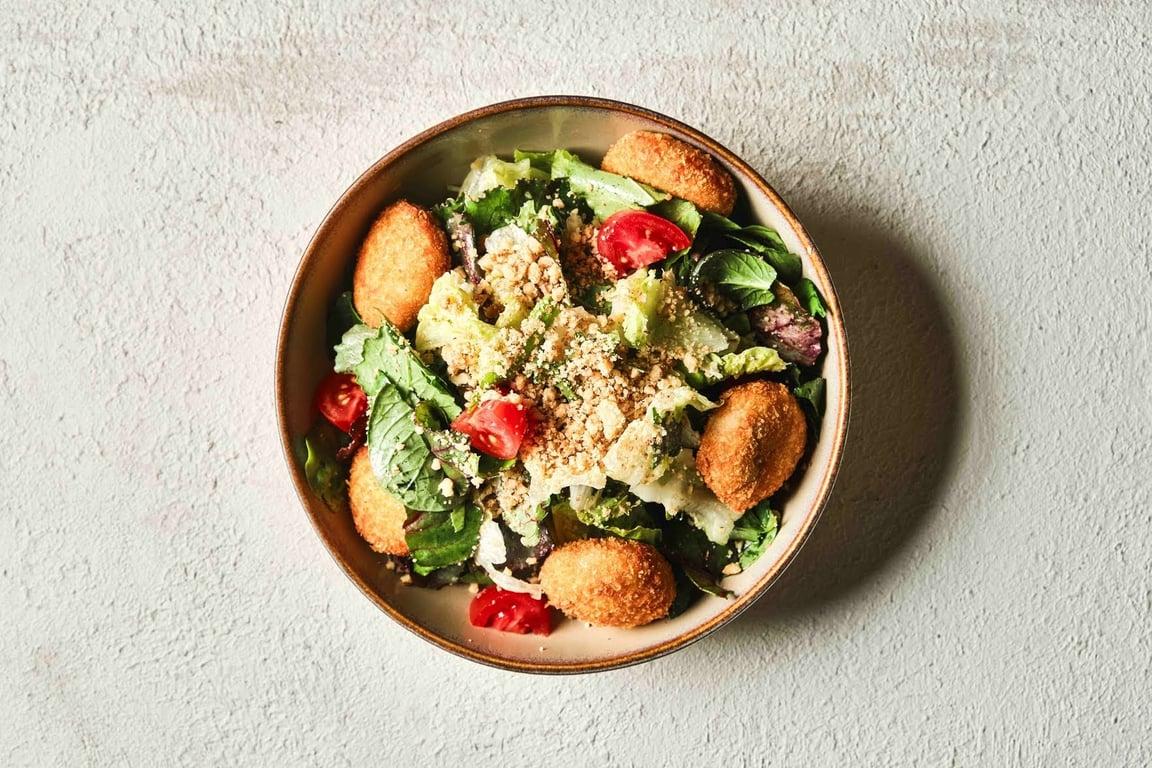 COOKSHOP. Koşuyolu fotoğraf 4