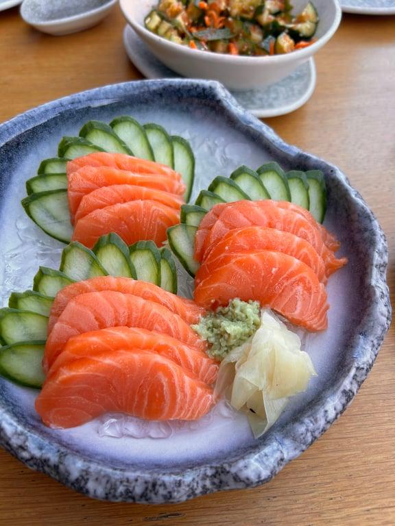 SushiCo