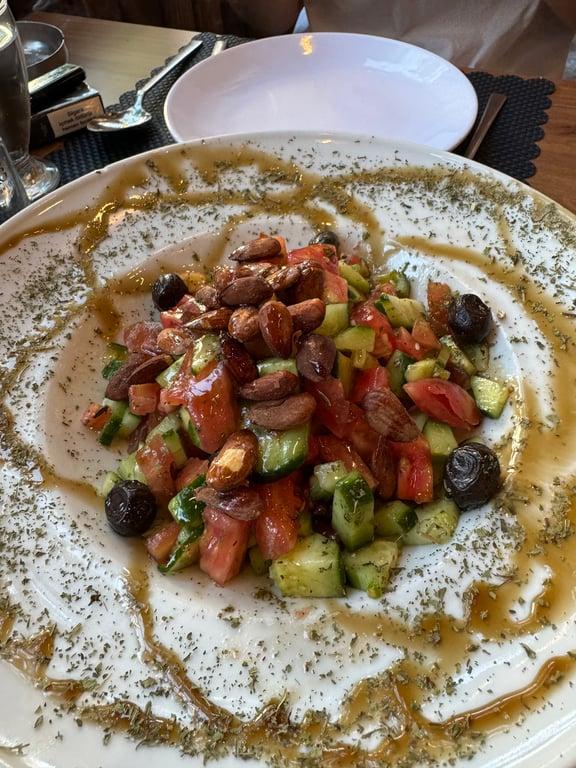 Mıdık Kazbaşı Restaurant Murat Ezgü fotoğraf 7