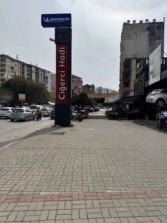 Ciğerci Hadi fotoğraf 11