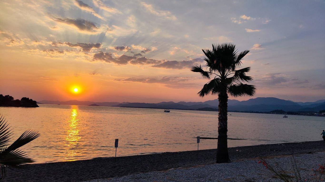 Big Chefs - Fethiye Şubesi fotoğraf 12