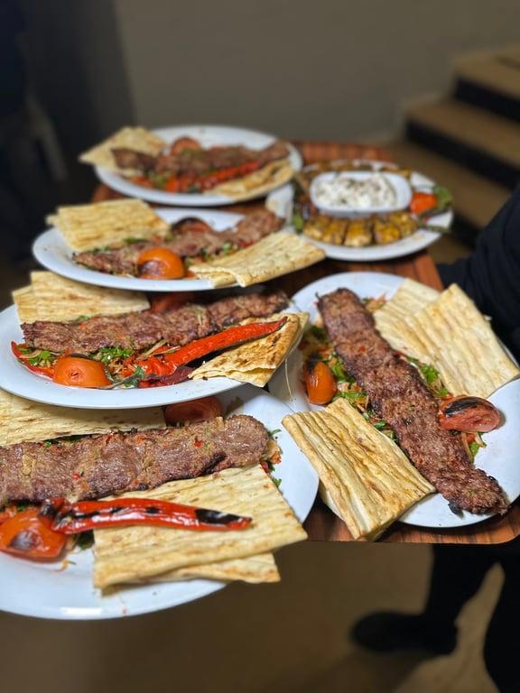 Cihangir Kebap Kaburga fotoğraf 10
