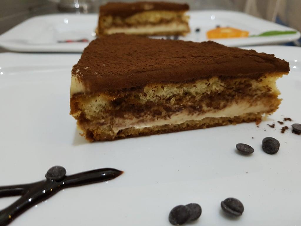 Shishly Cafe&Bistro fotoğraf 12