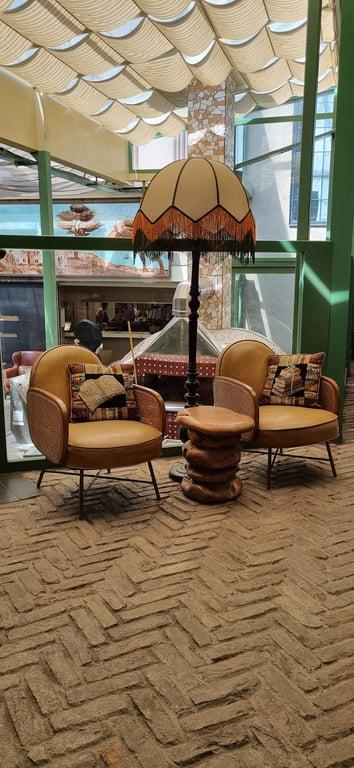 KAF Cafe Restoran fotoğraf 3