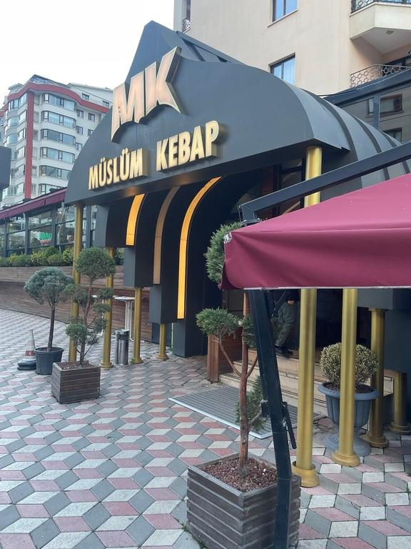 Müslüm Kebap fotoğraf 10