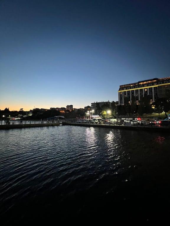Pendik Belediyesi Güzelyalı Sosyal Tesisleri fotoğraf 10