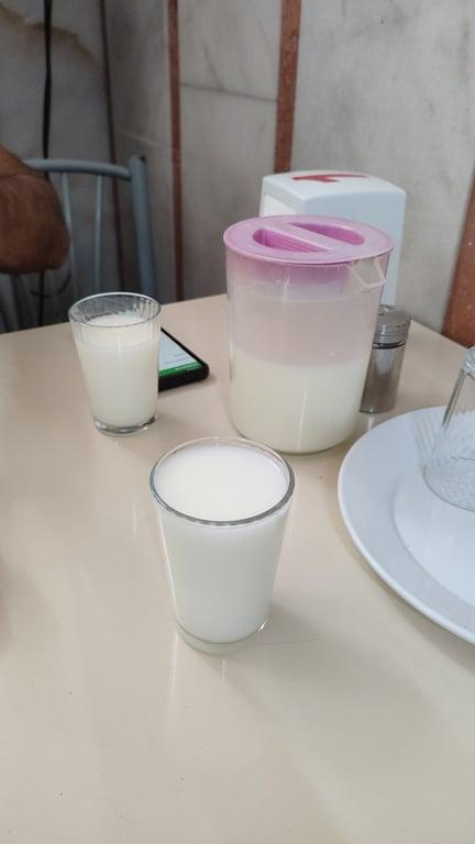 Koç Kebap Evi fotoğraf 12