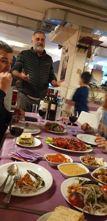 Moruk Ocakbaşı fotoğraf 11