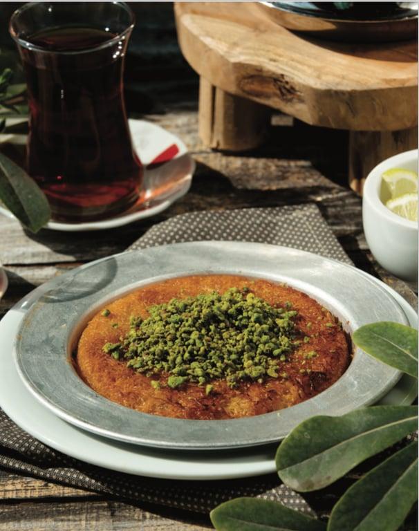 Urfalı Hacıoğlu fotoğraf 18