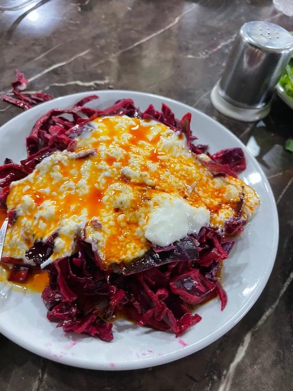Special Tantuni fotoğraf 9