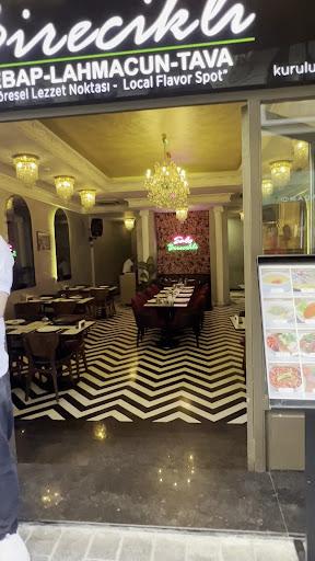 Karaköy Ocakbaşı fotoğraf 8