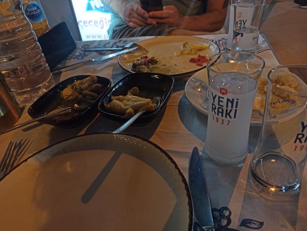 Mavra fotoğraf 20