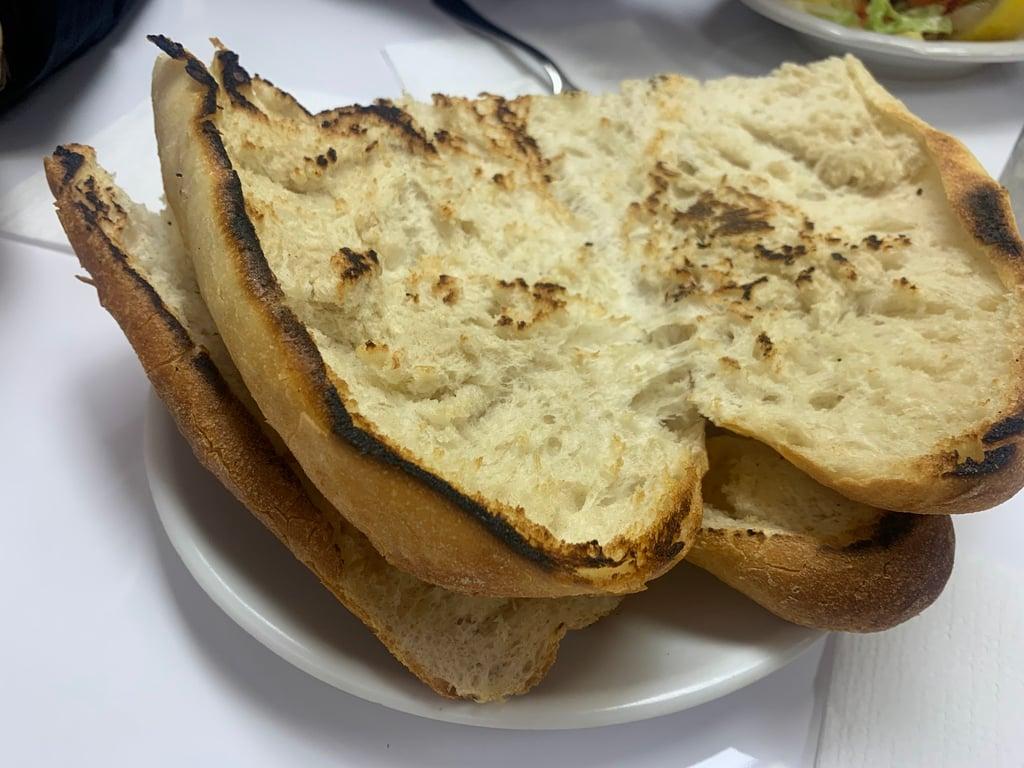 Mutlu Döner fotoğraf 12