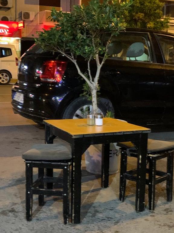 Söğüşçü Mira fotoğraf 13