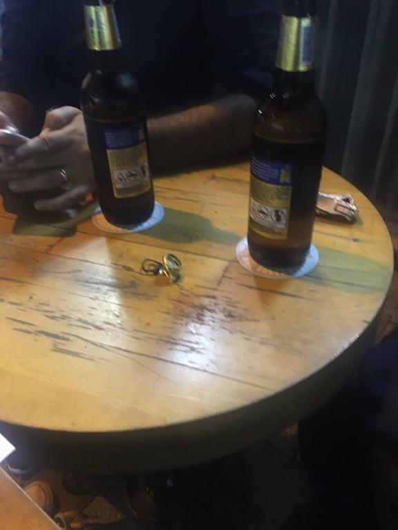 V Kadıköy fotoğraf 21