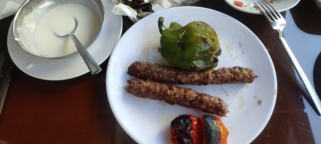 Kebapçı Yusuf Usta fotoğraf 10