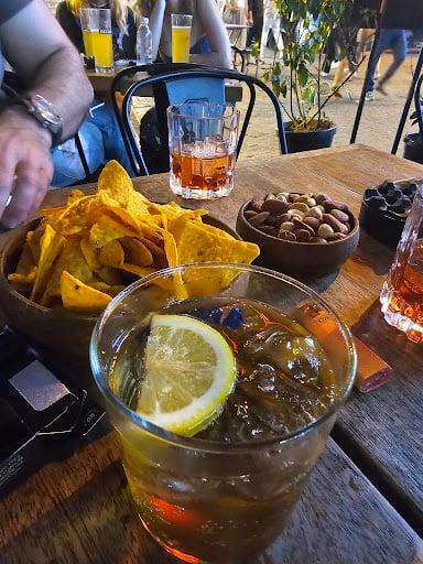 Elma Pub fotoğraf 8