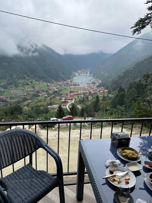 Salim Kafe fotoğraf 4