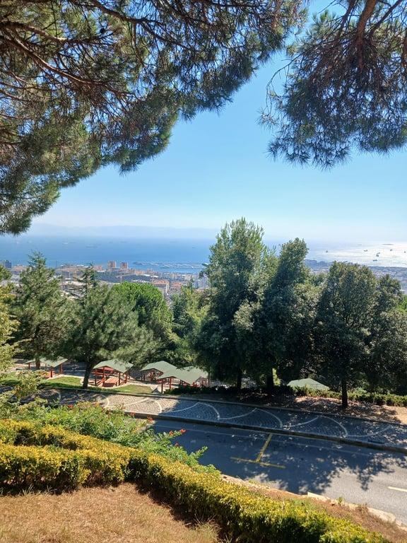 Gözdağı Sosyal Tesisleri fotoğraf 8