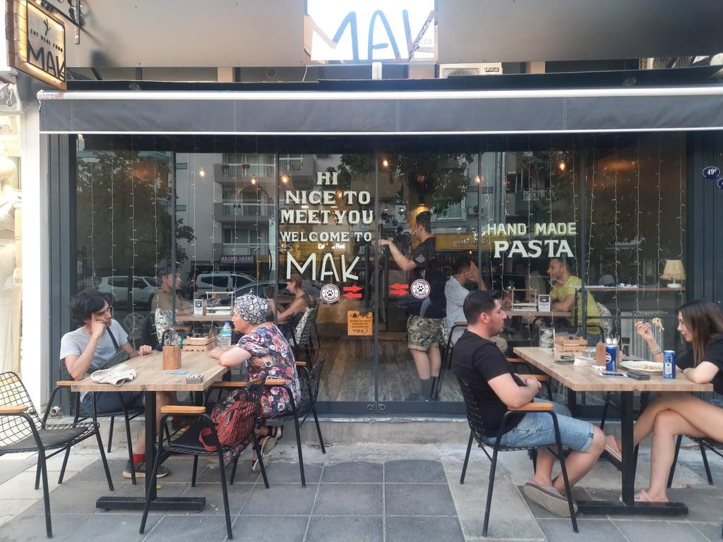 Makco fotoğraf 17