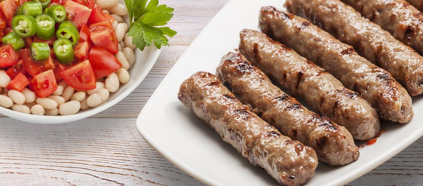Bizim Köfte fotoğraf 15