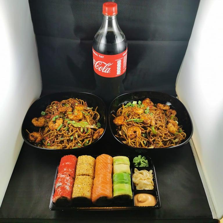 Sushitto fotoğraf 3