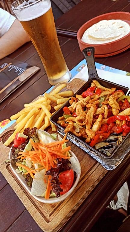Newport İrİsh Bar fotoğraf 22