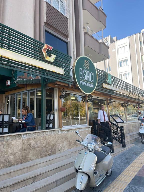 Bişirici Kebap fotoğraf 8