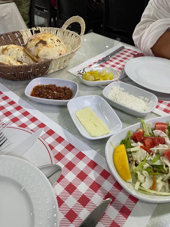 82 Fethiye Kebap ve Pide Gaziantep Lezzetleri fotoğraf 10