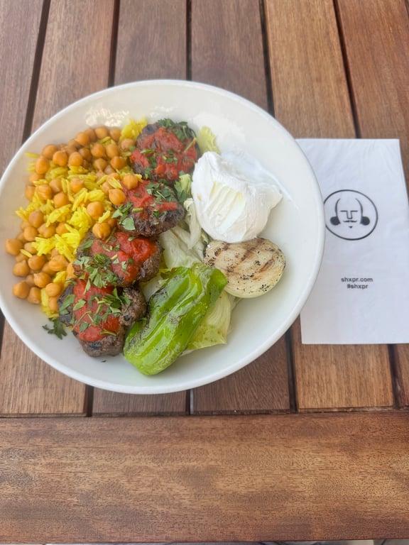 Shakespeare Coffee&Bistro Fourest Büyük Çaltıcak fotoğraf 20